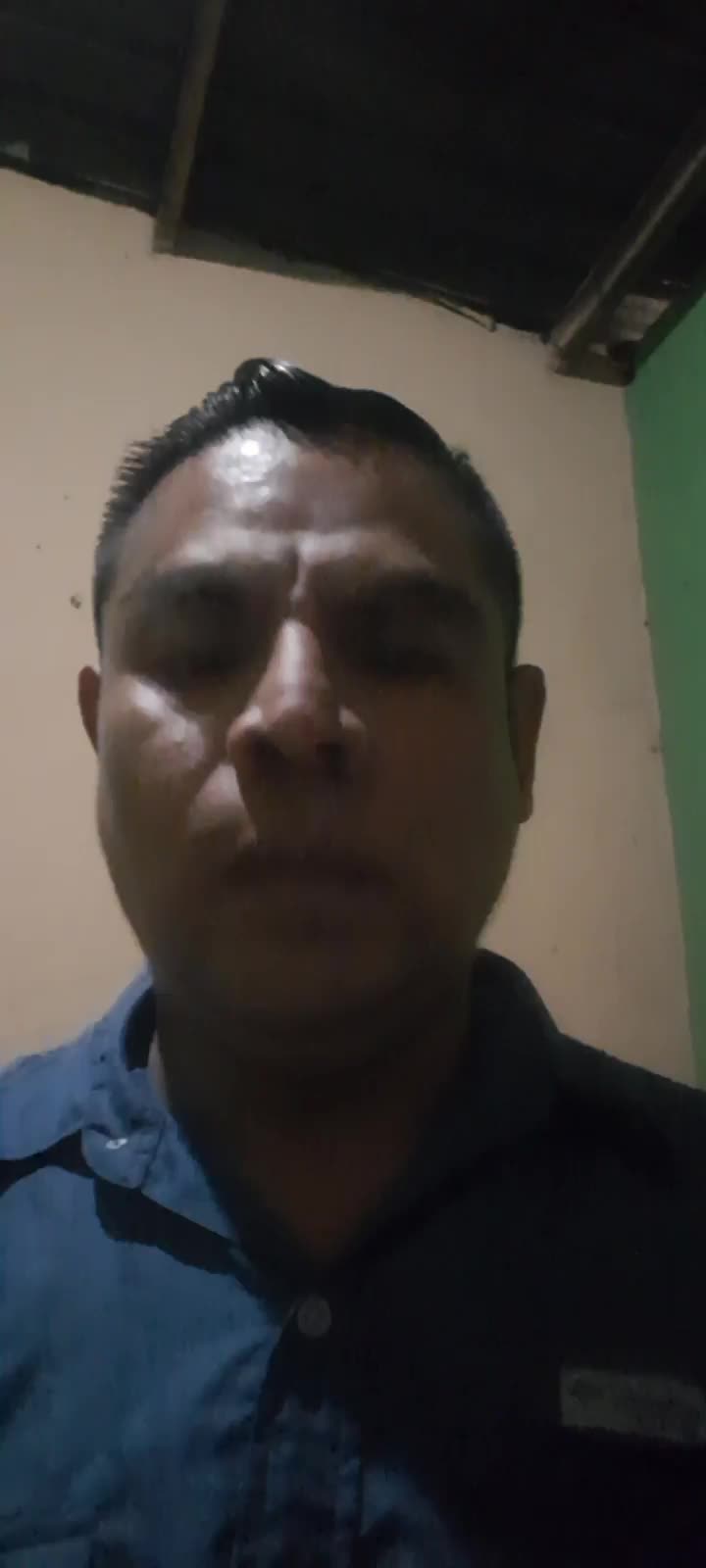 Arnulfo Ventura Henriquez video thumbnail