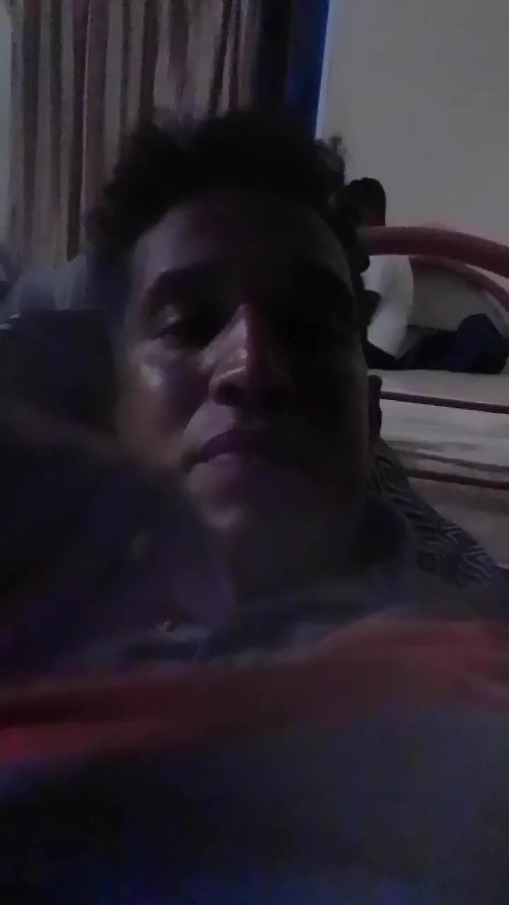 Wily Manuel abad video thumbnail