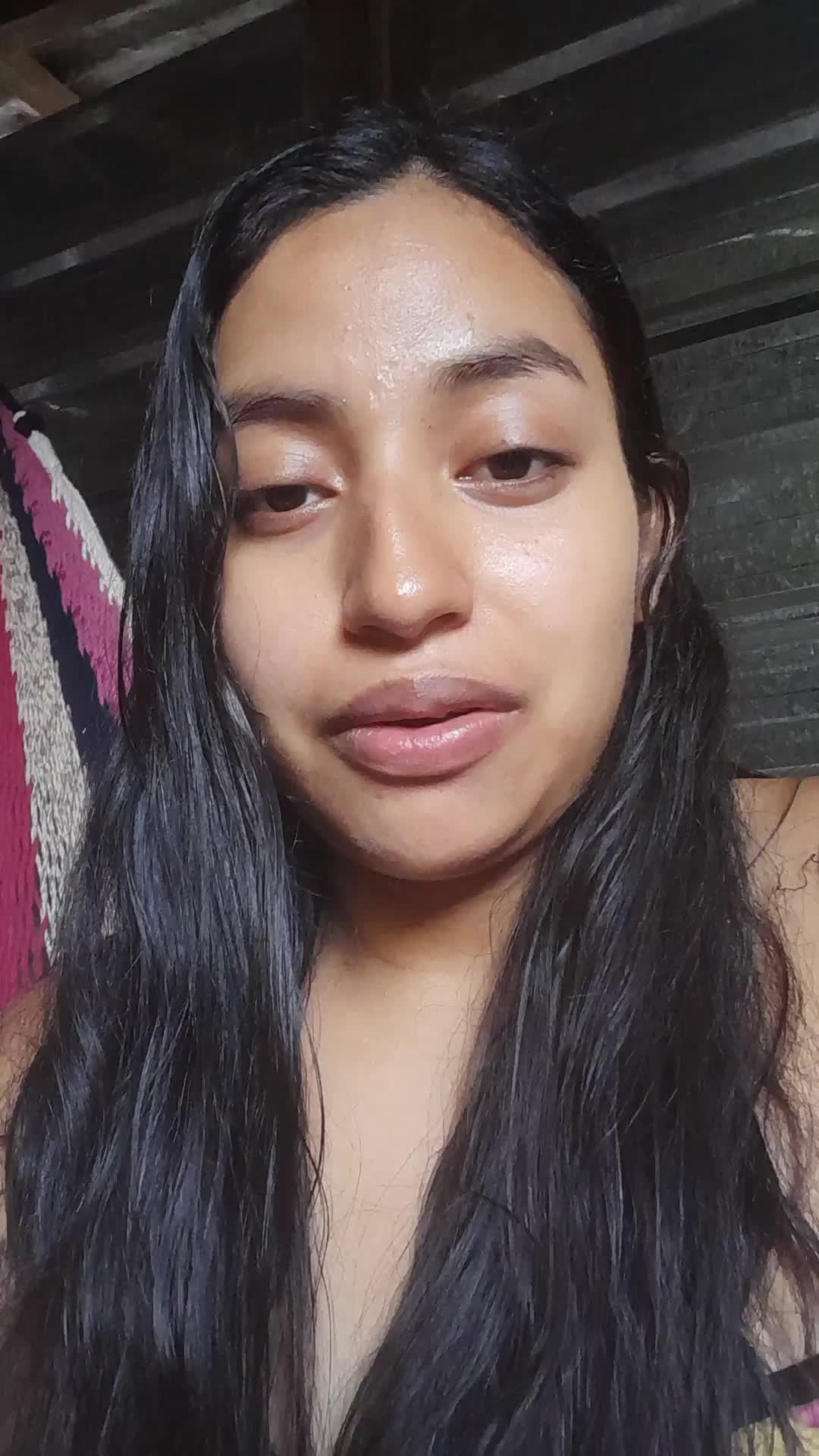 Maribel Guadalupe video thumbnail