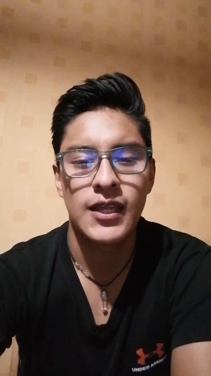 Joseph Anthony Meneses Salguero video thumbnail