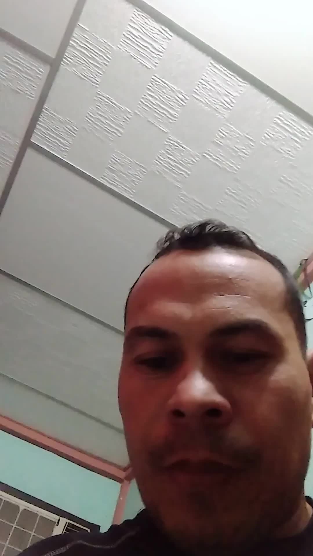 Jonas G. candidate video thumbnail