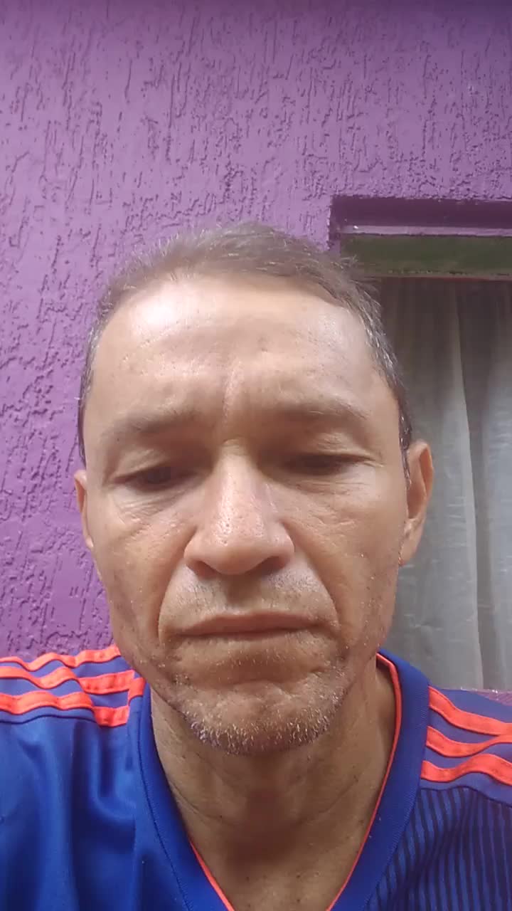 Wilson patiño video thumbnail
