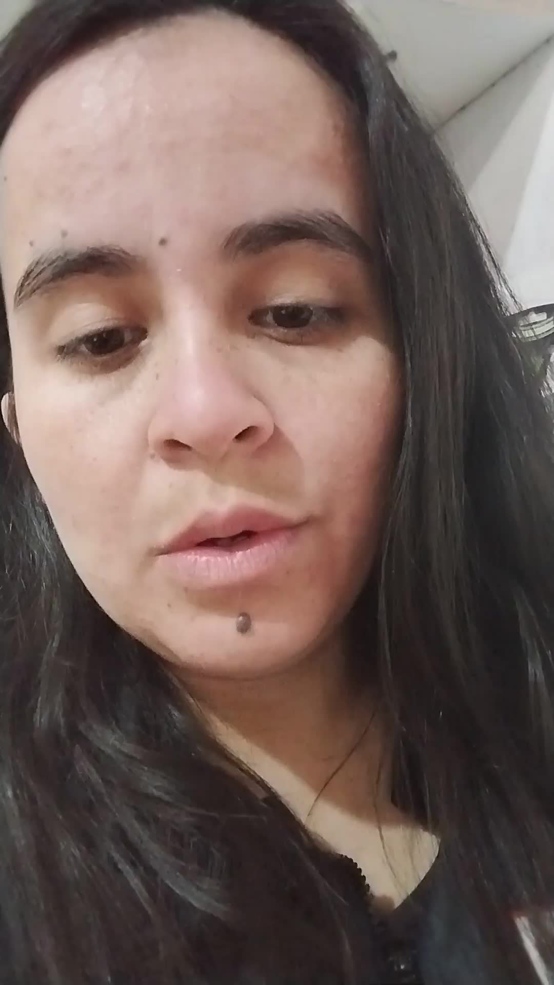 Sara video thumbnail