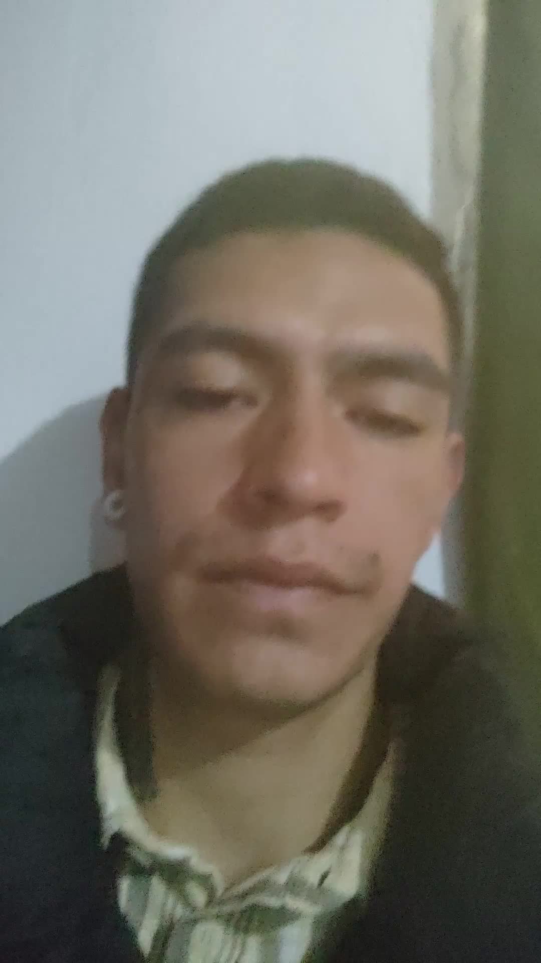 Juan Camilo Vargas Ortiz video thumbnail