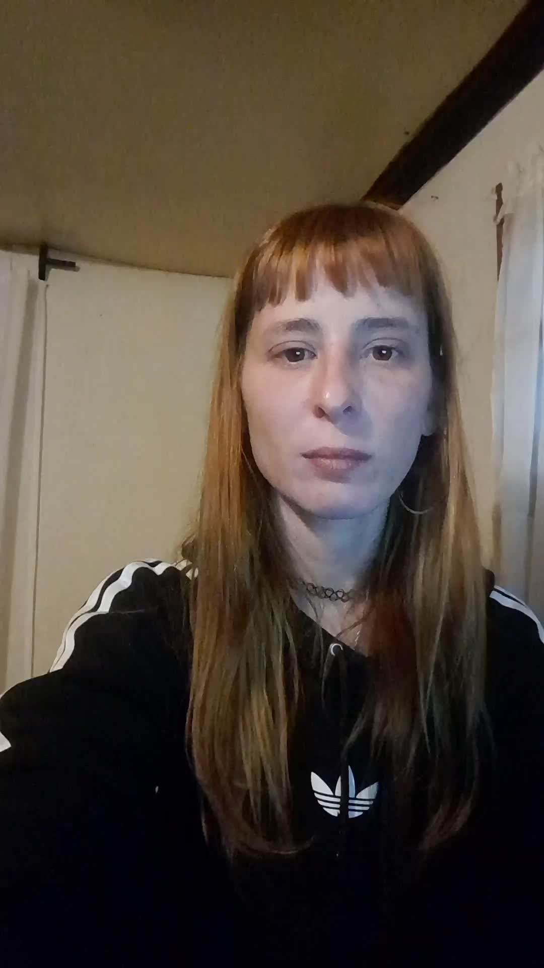 Antonela video thumbnail