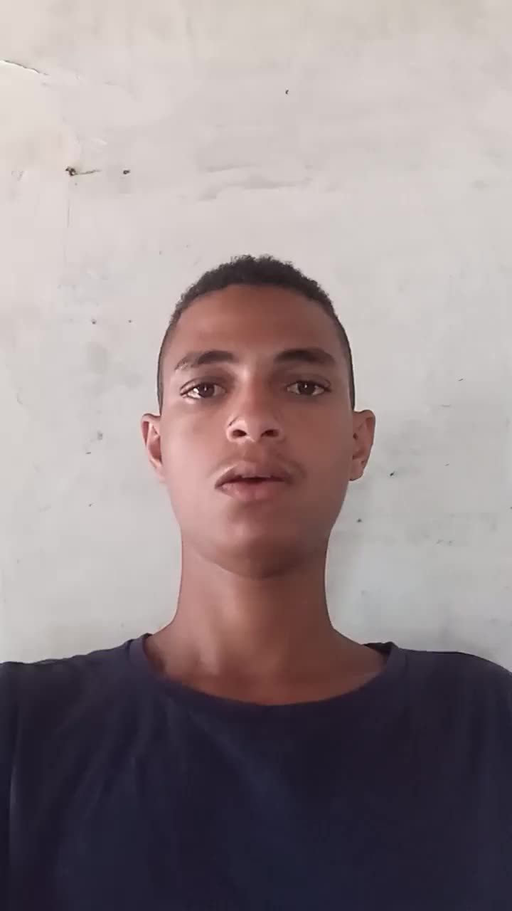 Jader Ojeda Levette video thumbnail