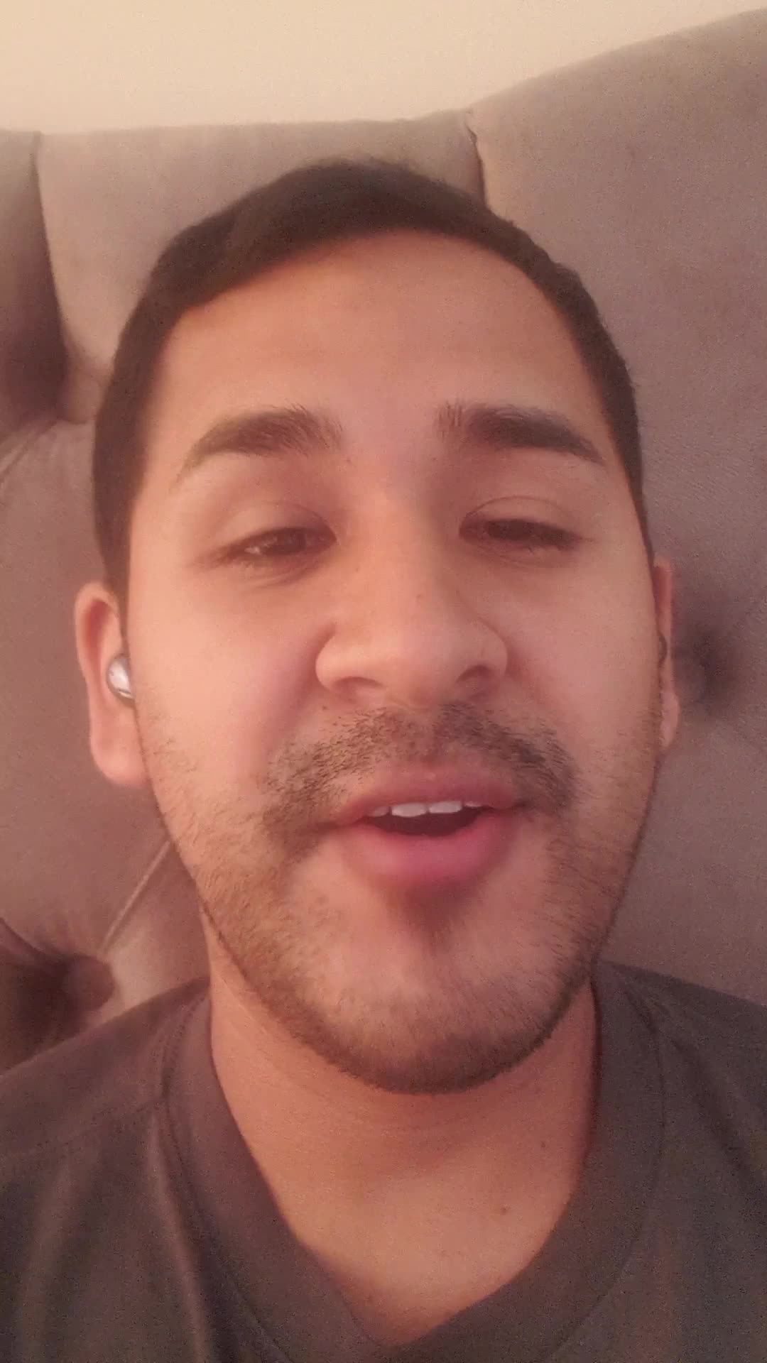 Josue video thumbnail