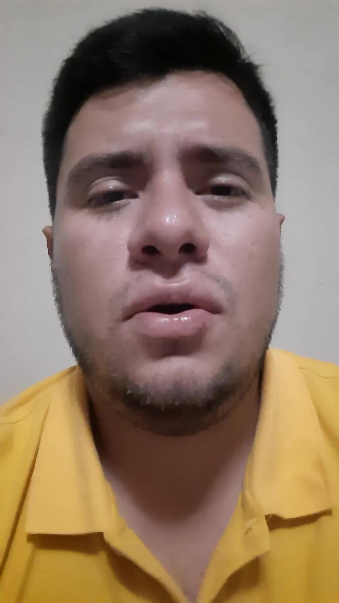 Oswaldo Fonseca video thumbnail