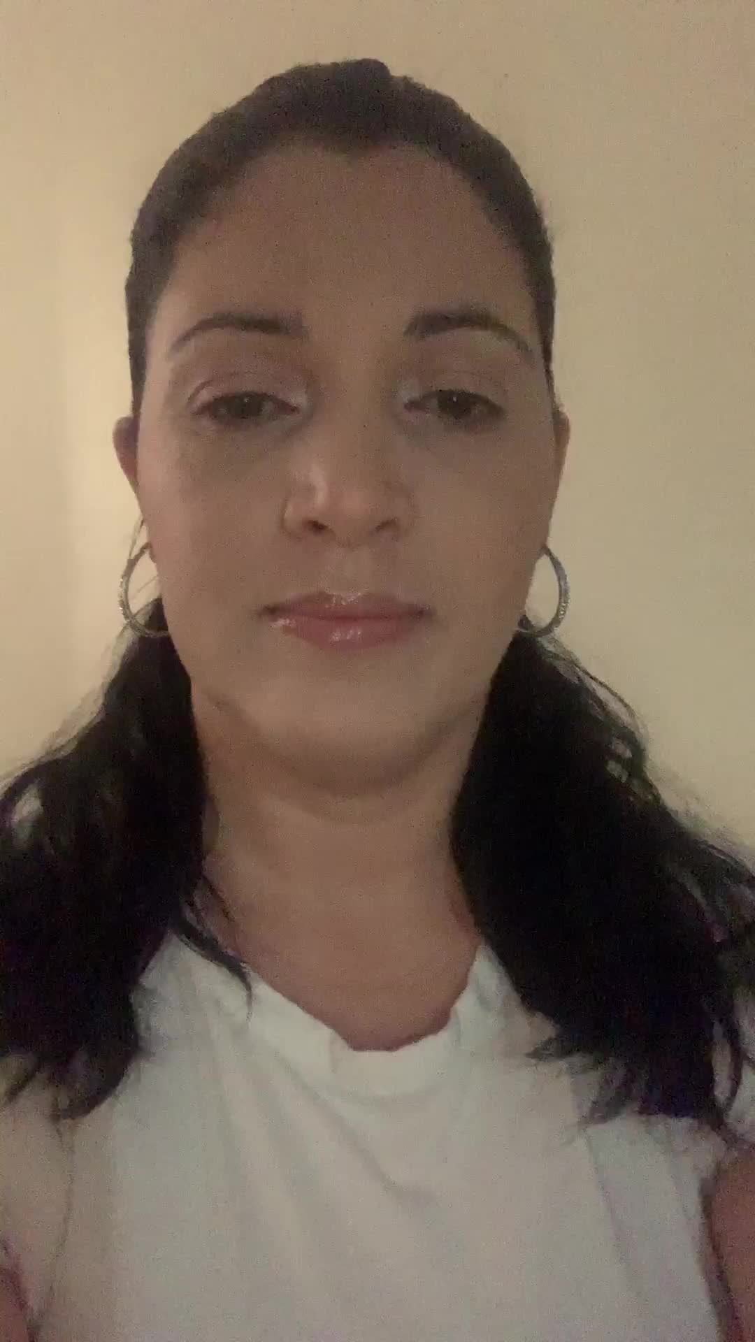 Ana Carolina video thumbnail