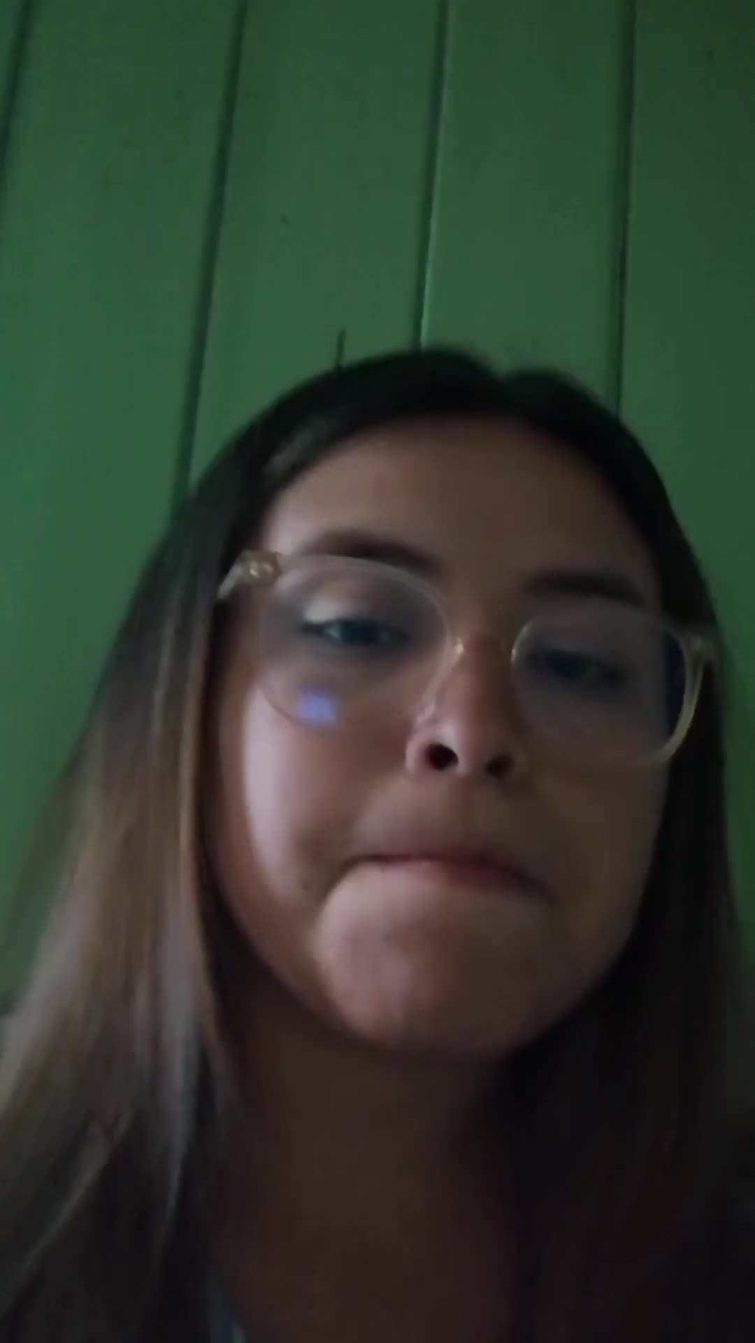 Emily Mendoza video thumbnail