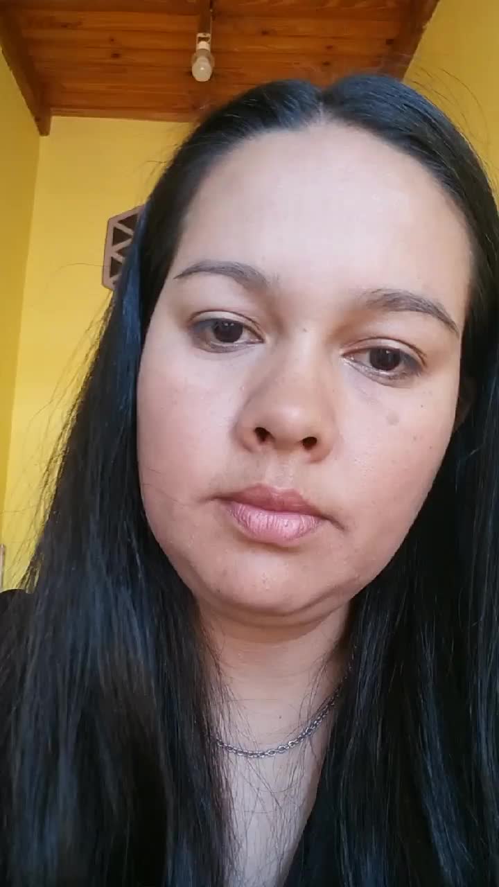 DaSilva María Belén video thumbnail
