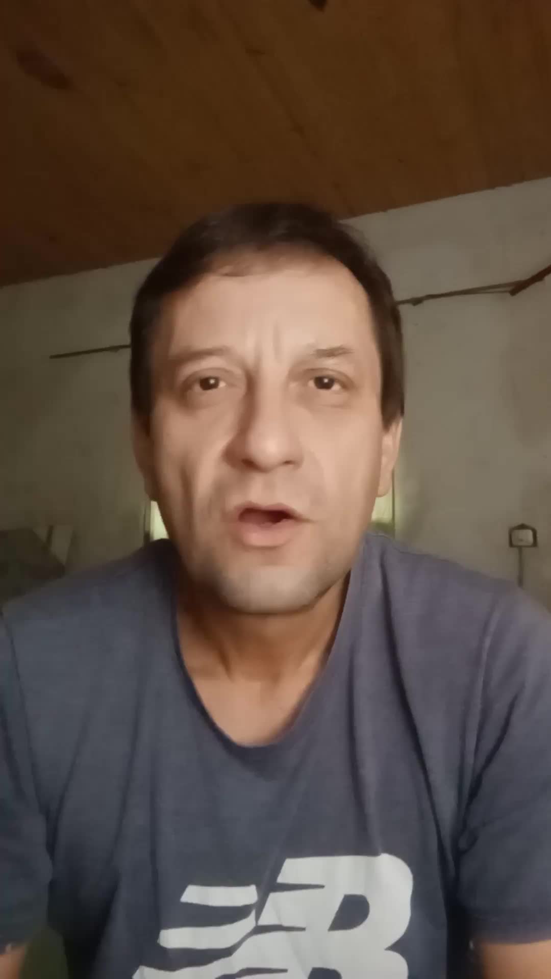 159321 video thumbnail