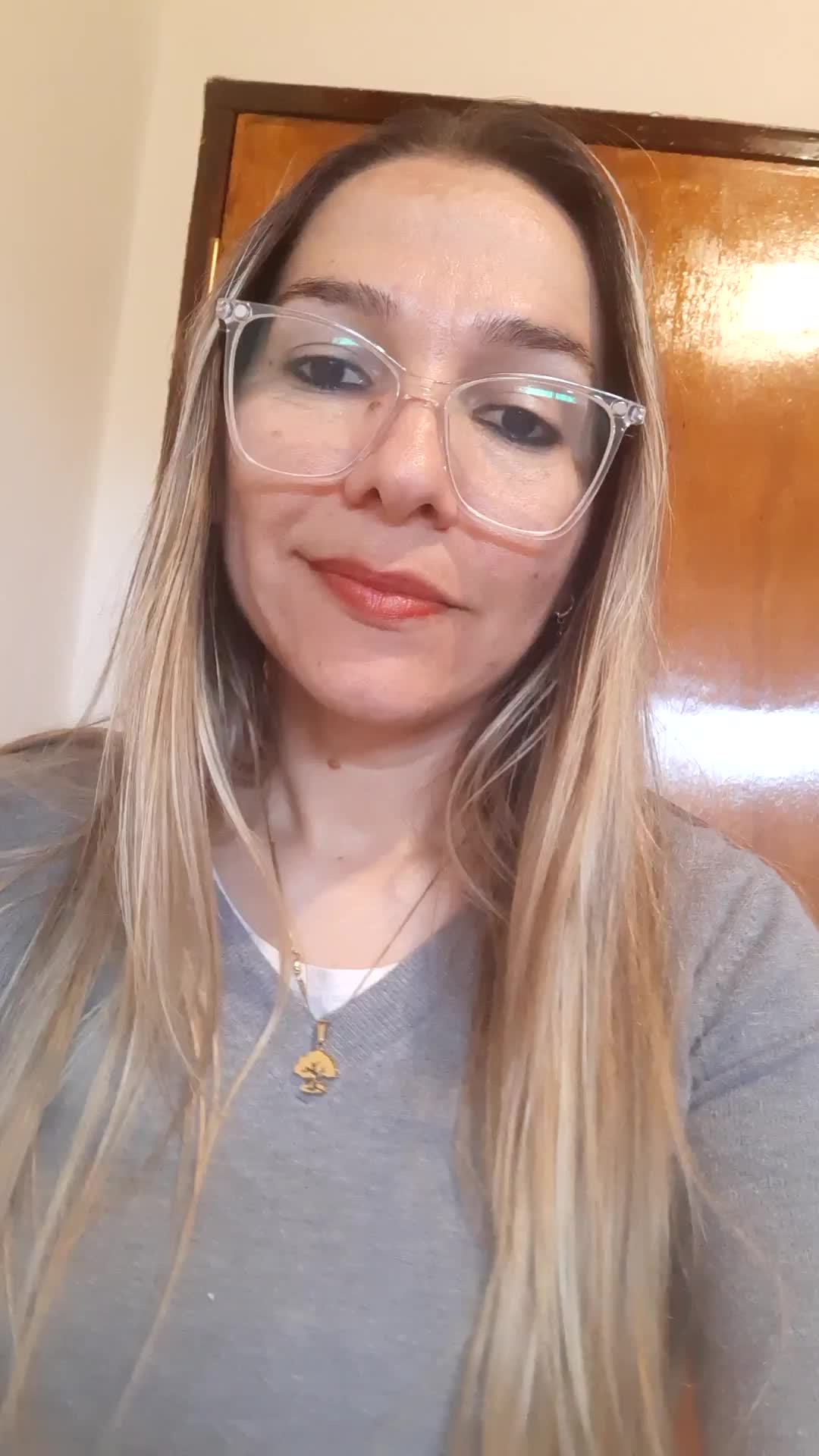 Natalia video thumbnail