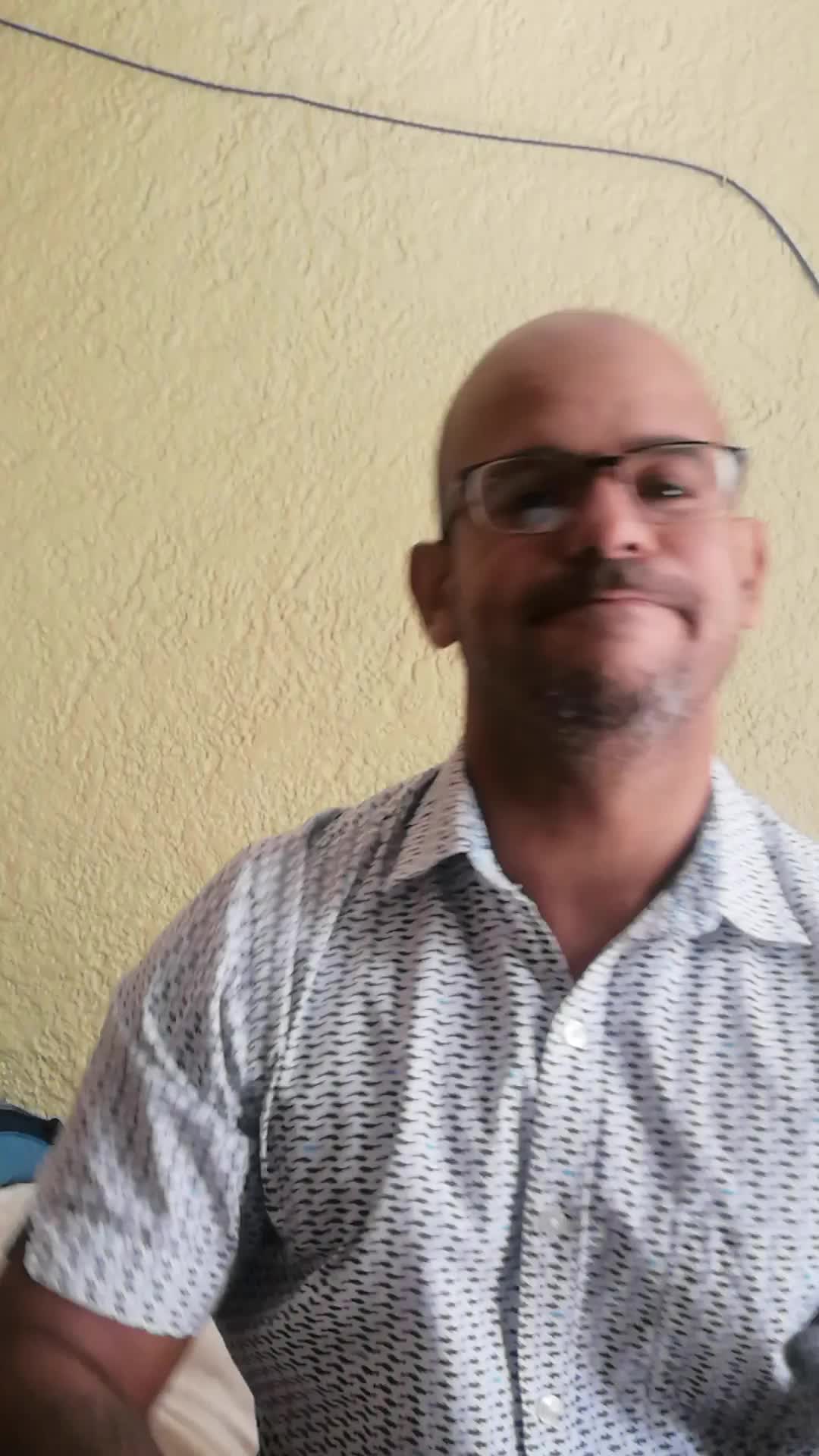 Fabián Buzan video thumbnail
