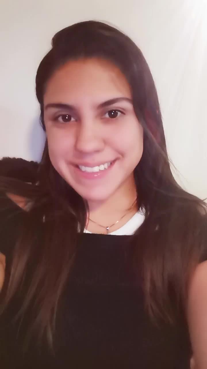 Giselle Villamonte Muñoz video thumbnail