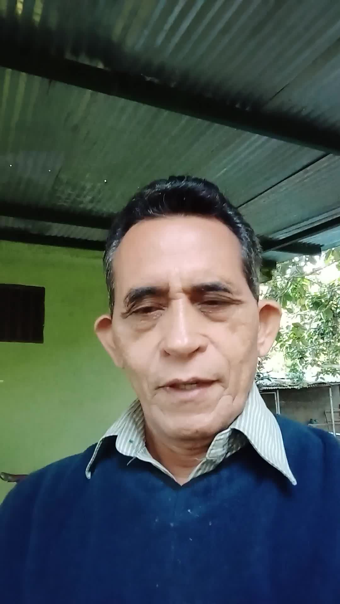 Ysmael Oropeza Legón video thumbnail