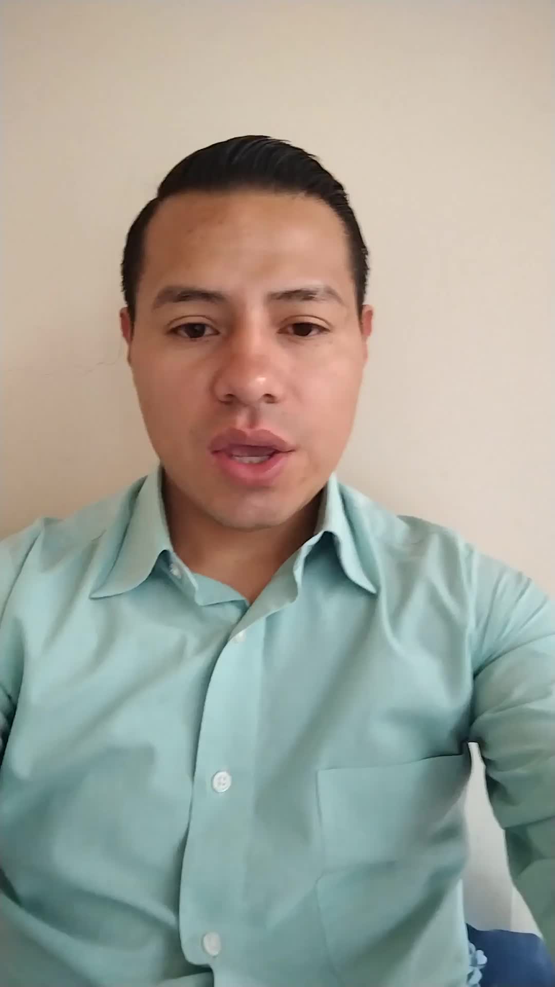 Adrián Tapia video thumbnail