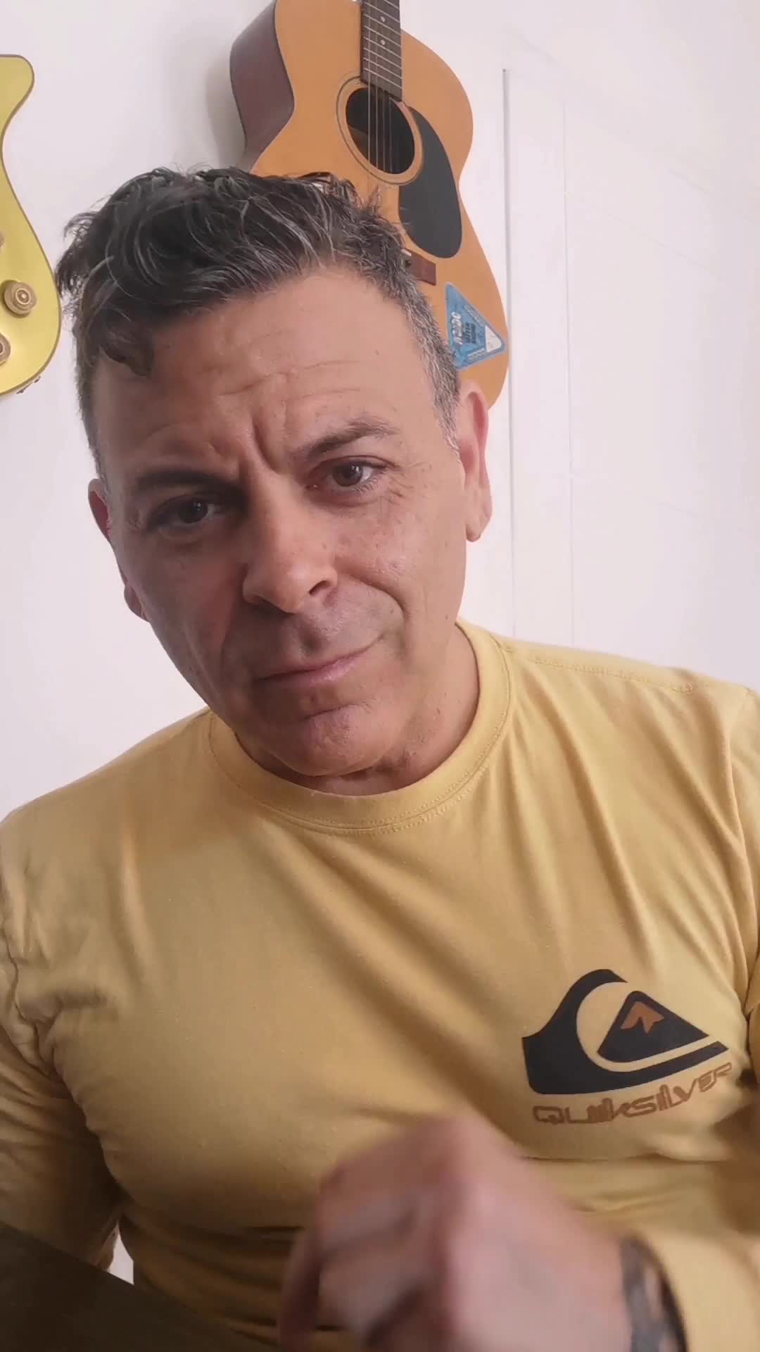 Randy video thumbnail