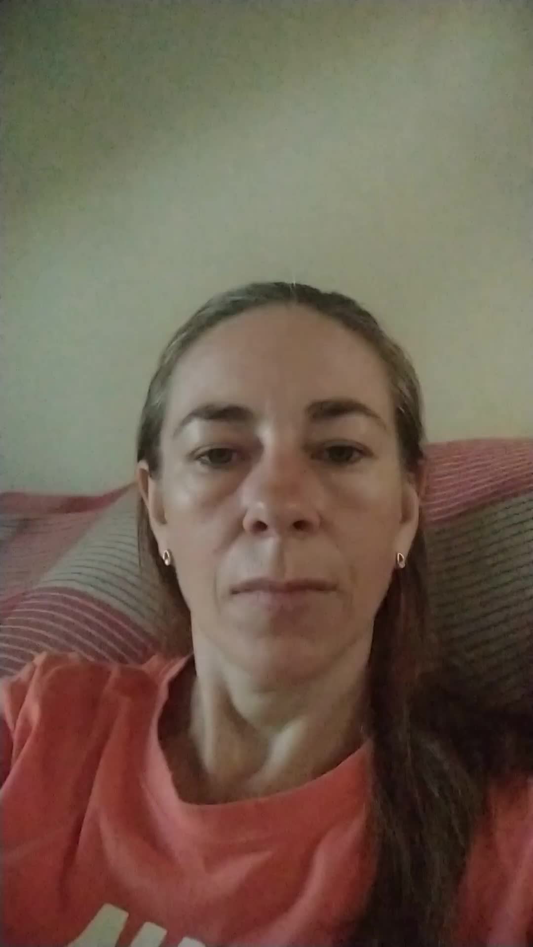 Miriam Estela video thumbnail