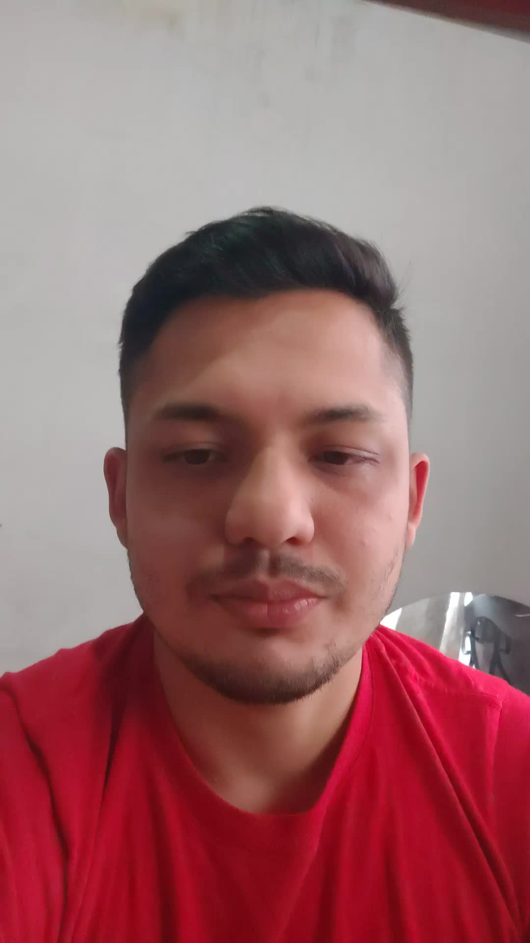 Enigno alberto Omaña villegas video thumbnail