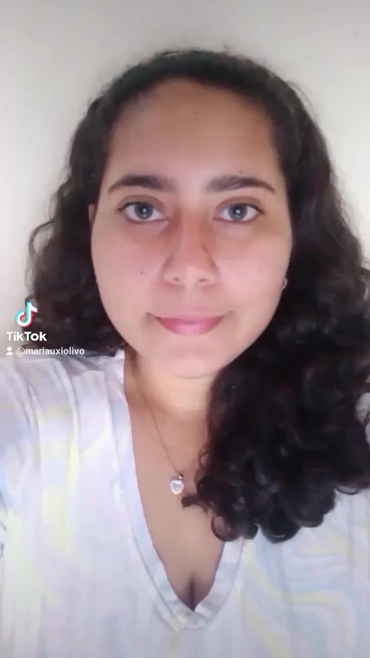 Miniatura del video de Mariauxi Olivo