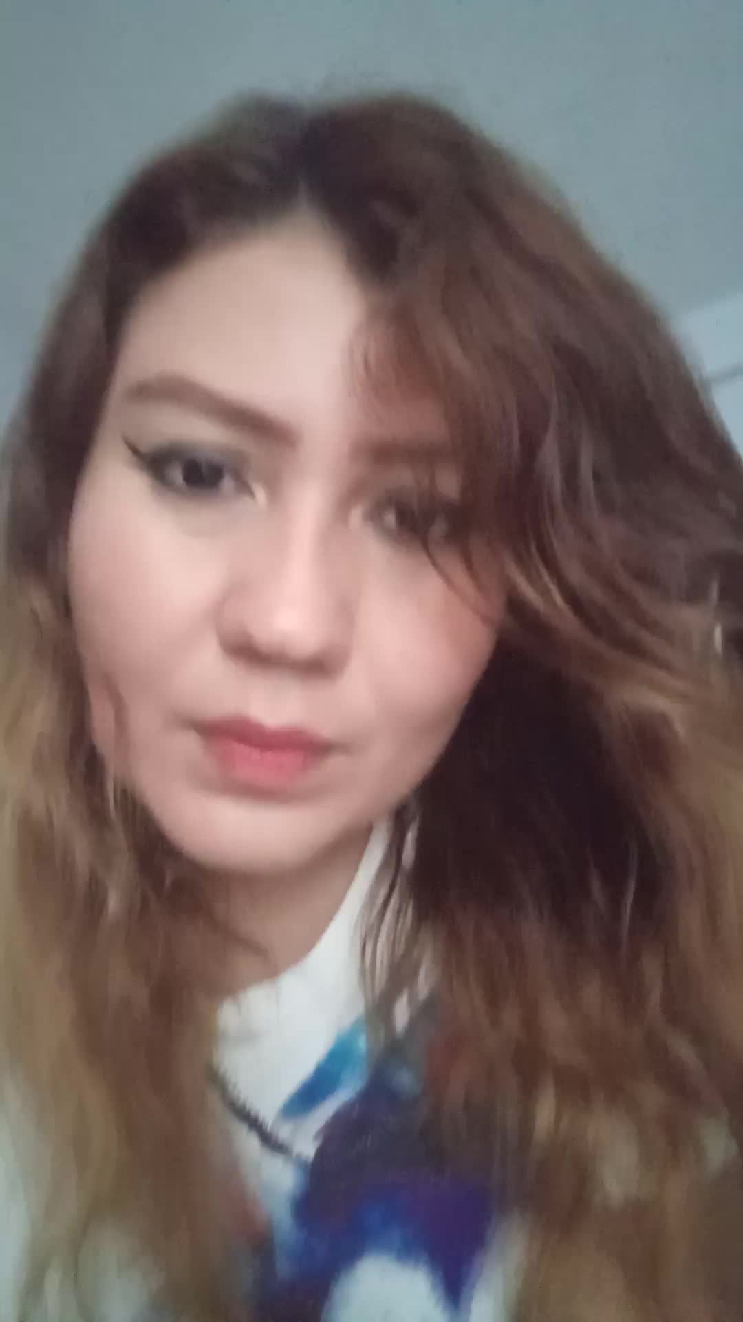 Alejandra velez video thumbnail