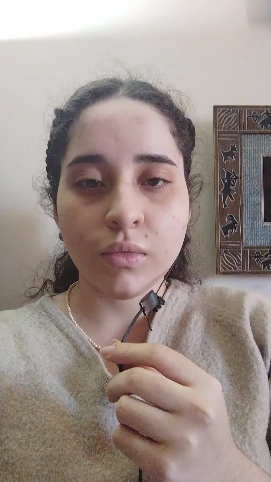 Natalia video thumbnail