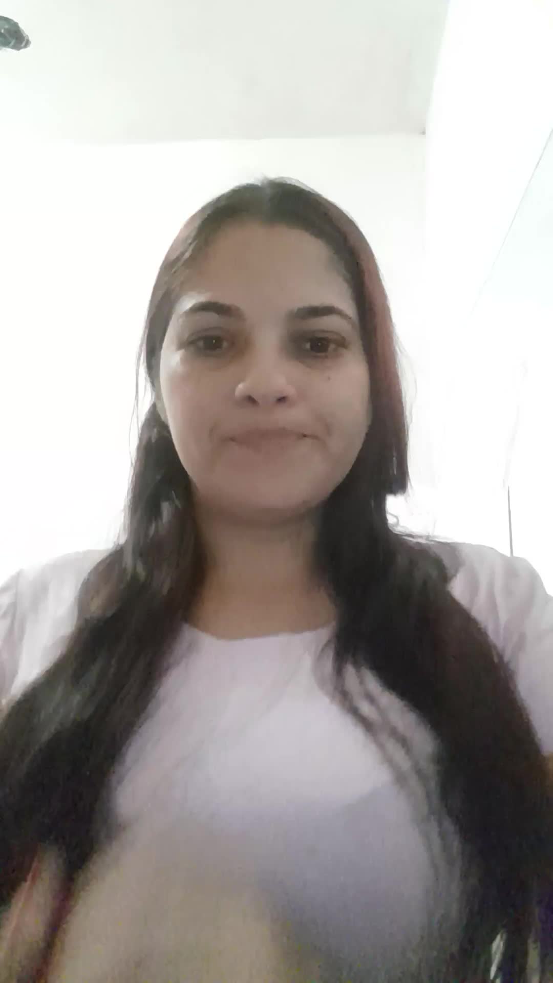 Jeannelys cabrera video thumbnail