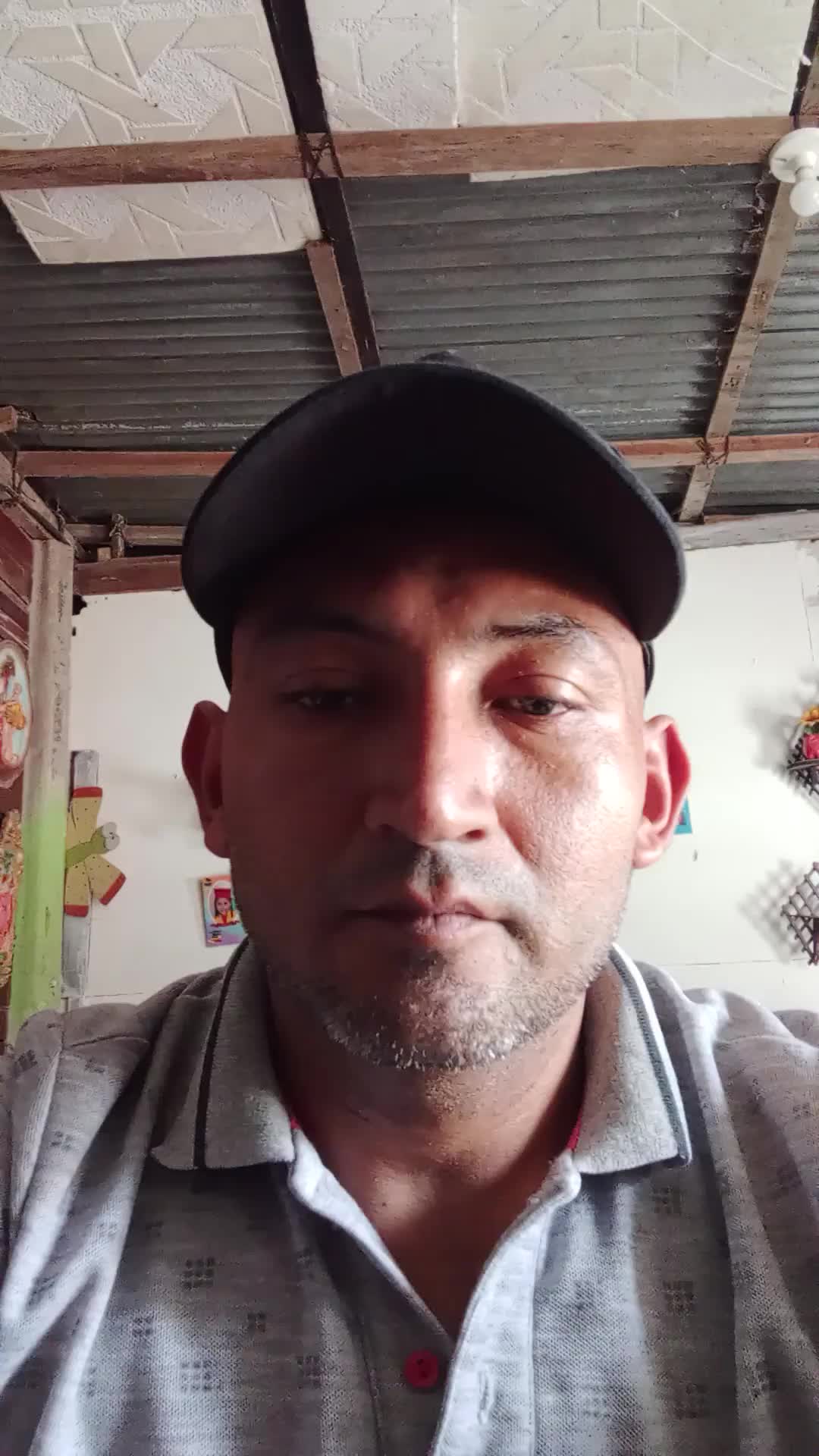Stivinson video thumbnail