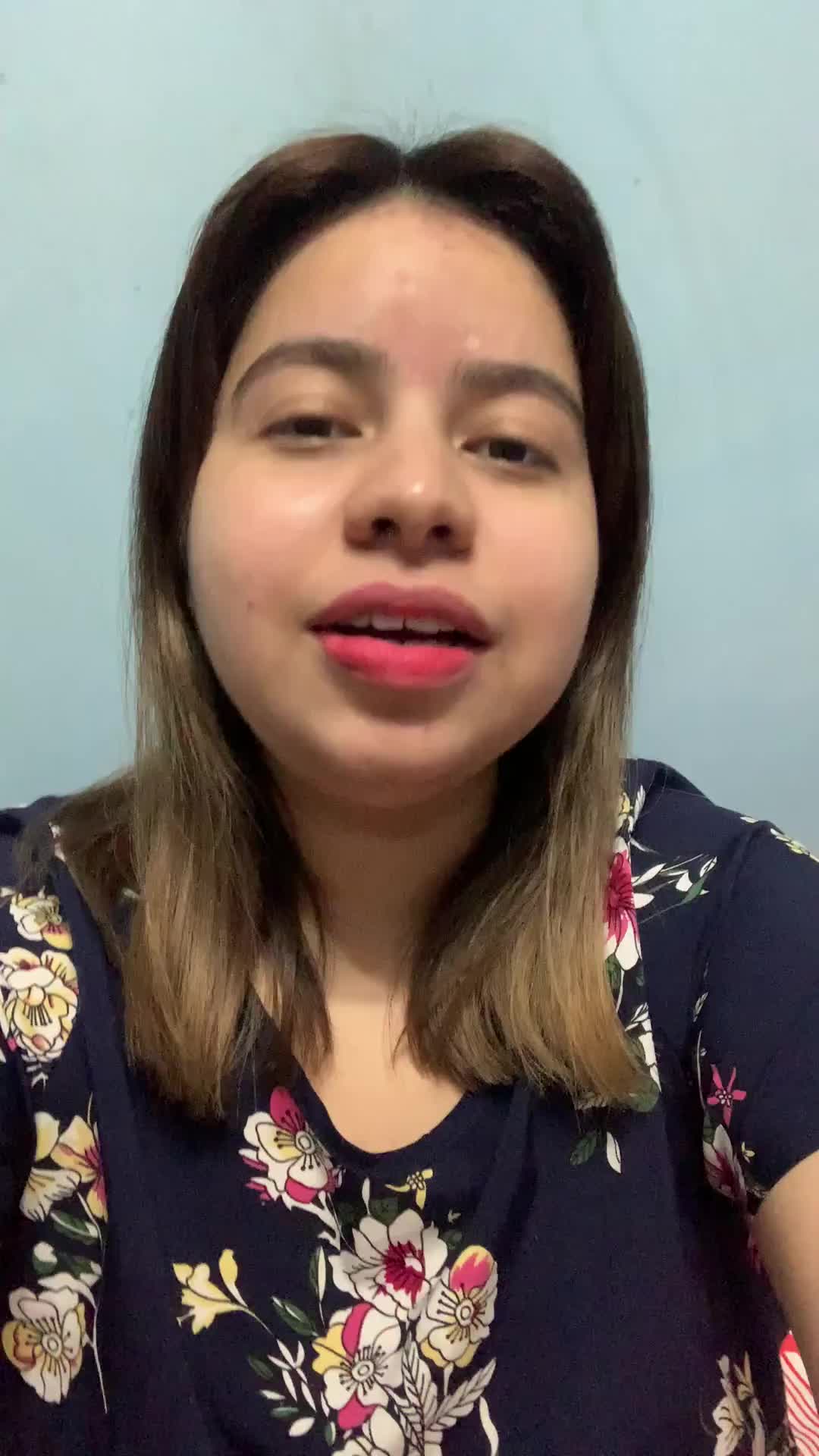 Vonngypsy A. candidate video thumbnail
