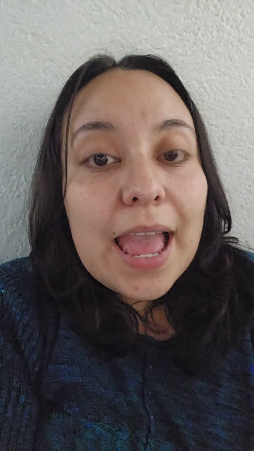 Dulce López video thumbnail