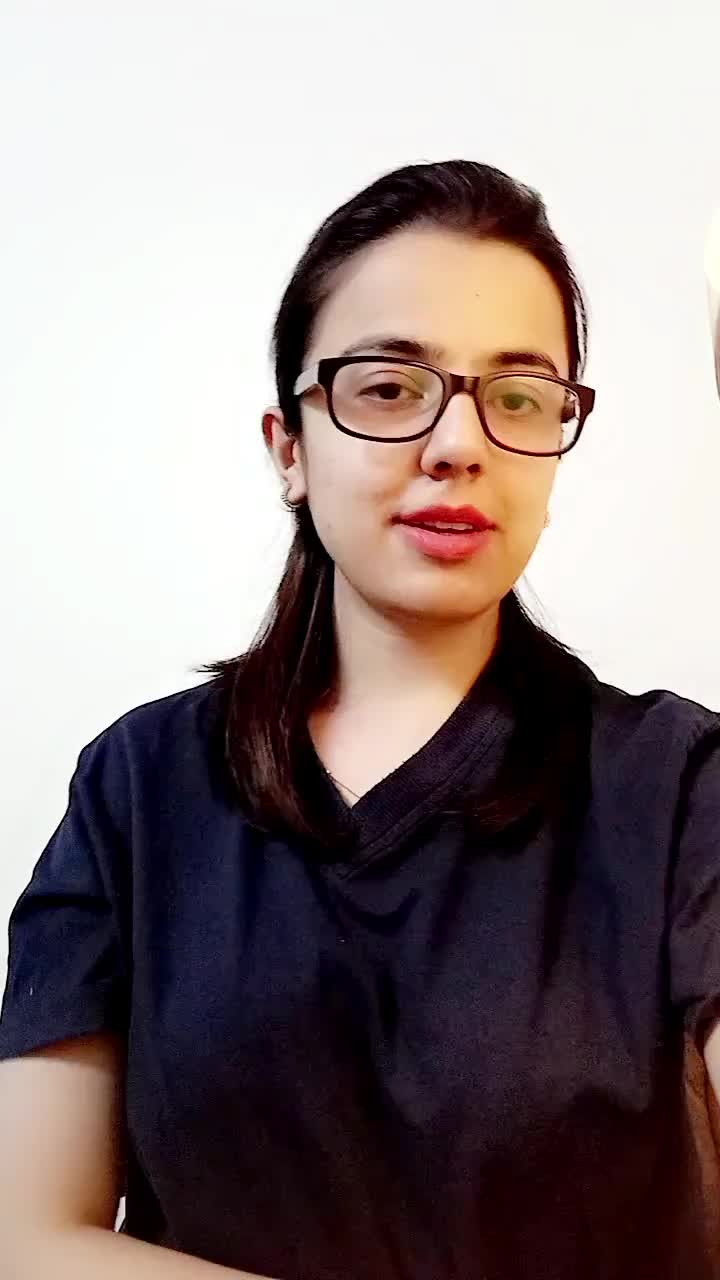 Sania video thumbnail