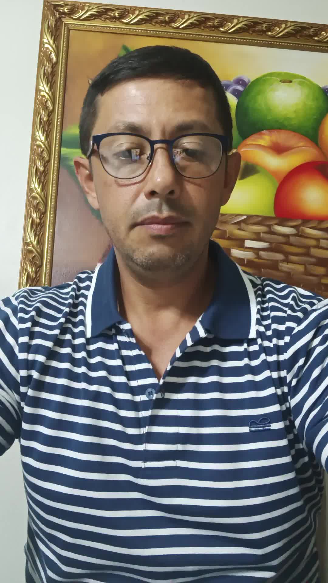 Miniatura del video de Javier Rosales