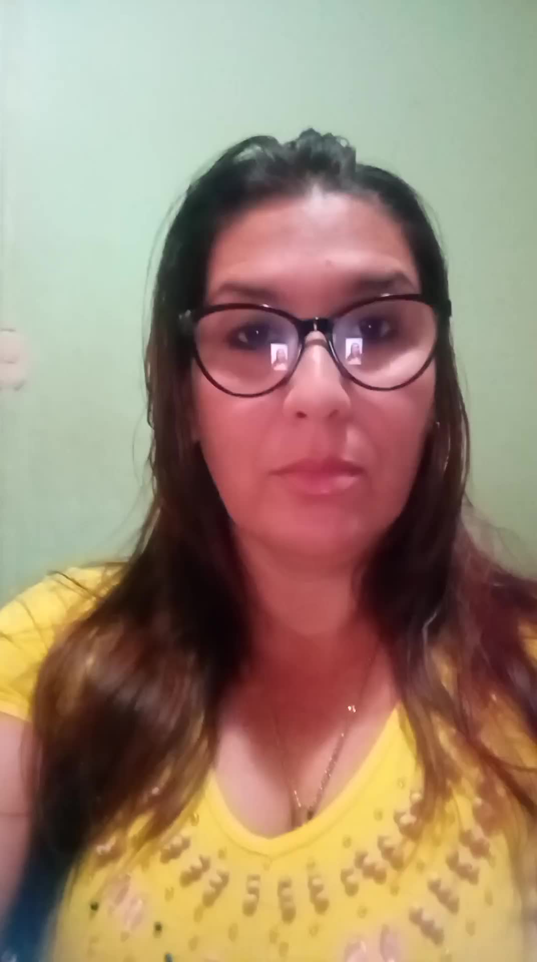 Francelis Guerra video thumbnail