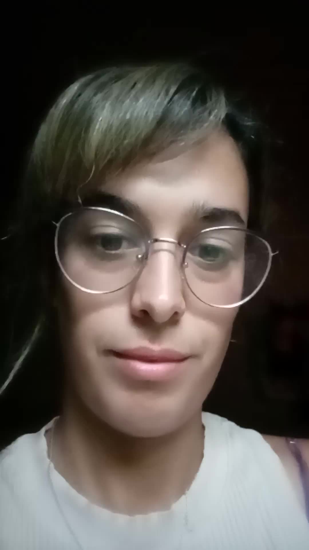 Gabriela video thumbnail