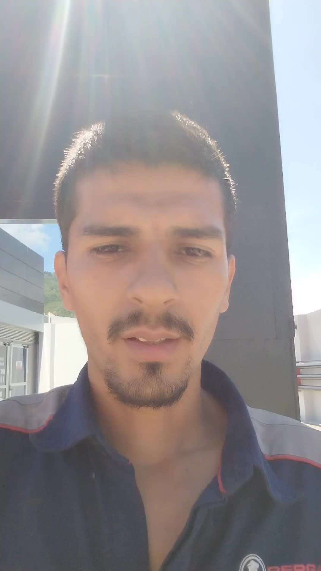 Leandro Fonseca video thumbnail