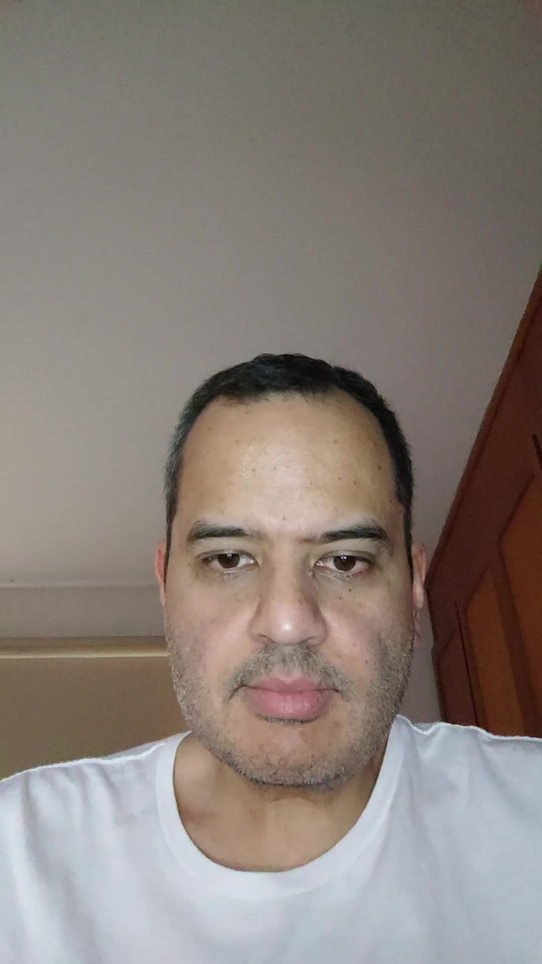 Jose Cifuentes video thumbnail
