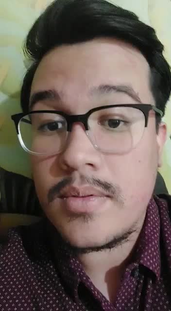 Miniatura del video de Gustavo Carrasco Rubio