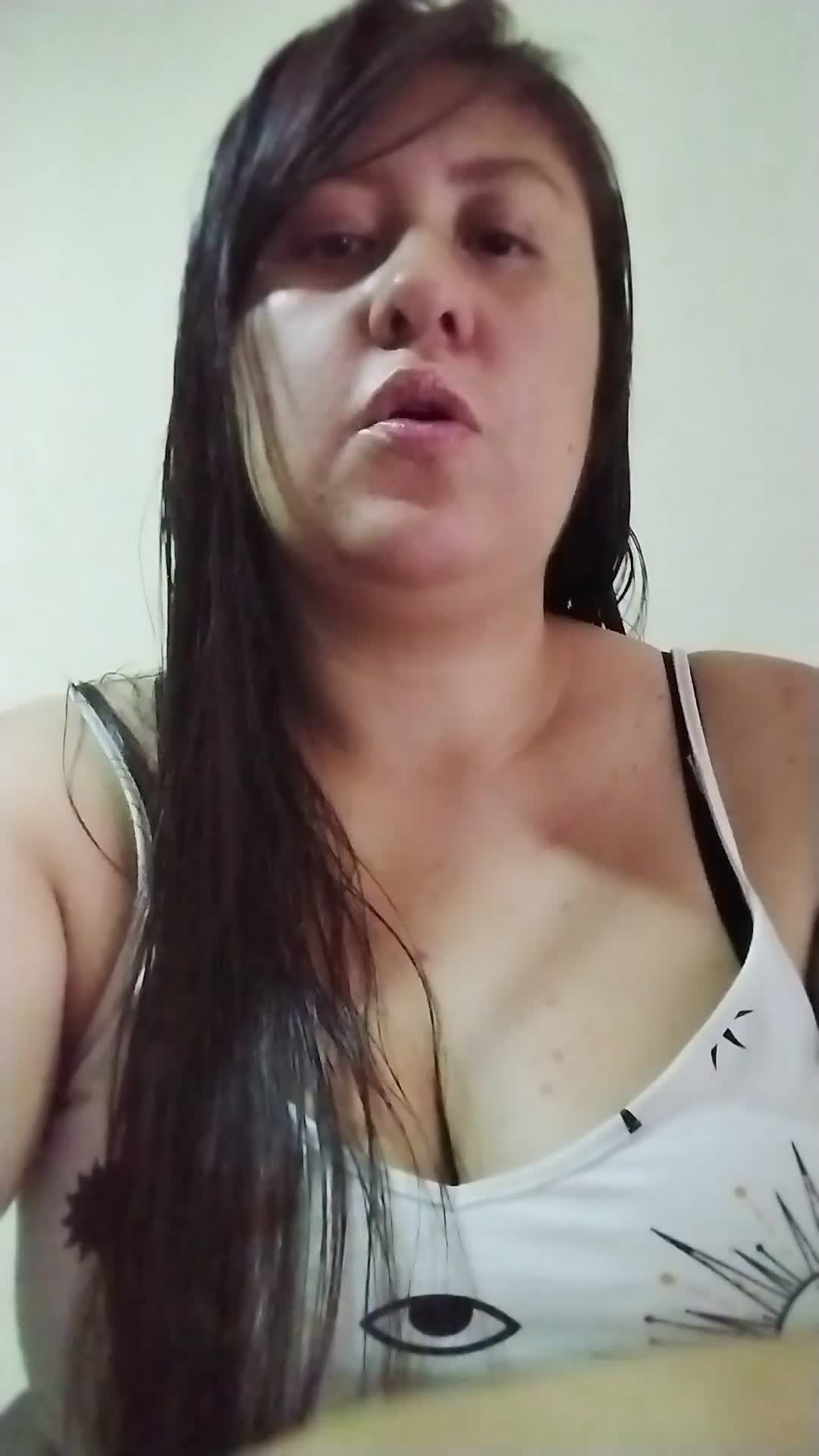 Yurley video thumbnail