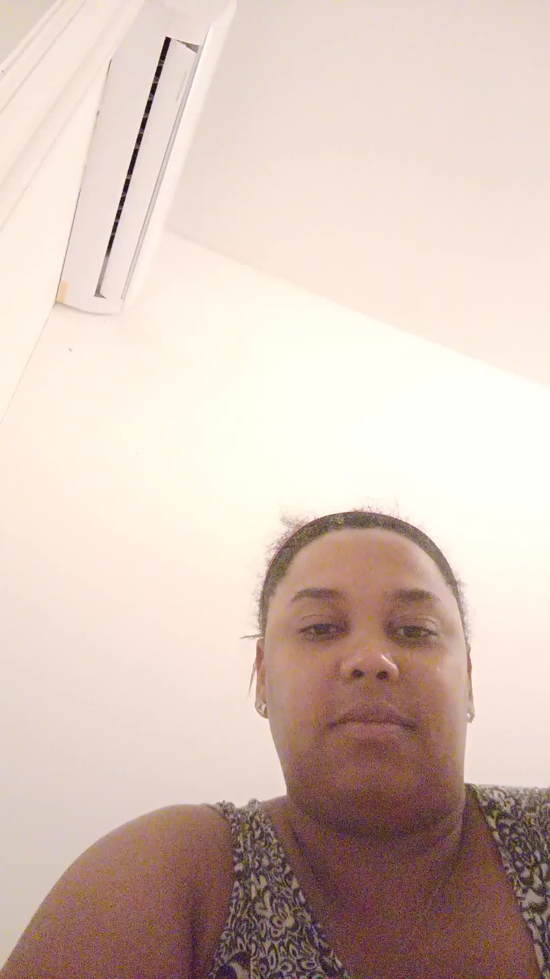 Triccis video thumbnail