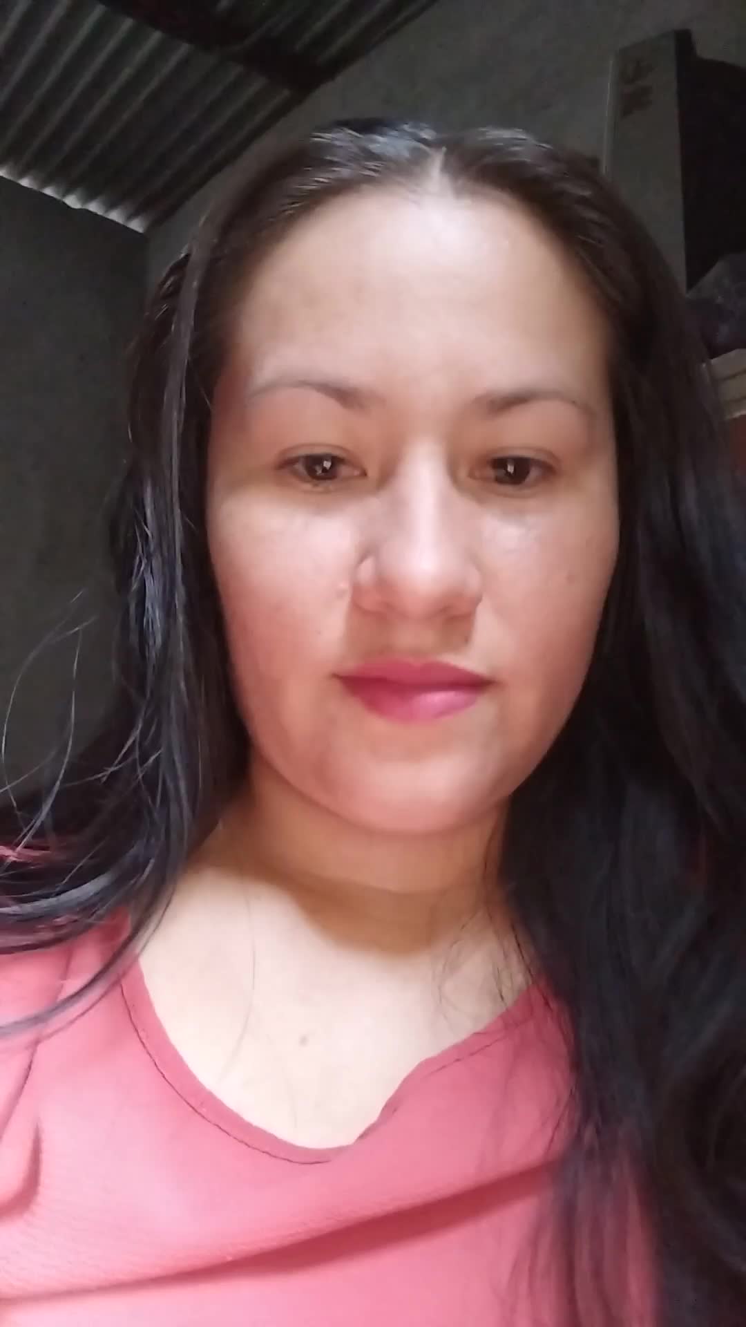 Suyen Pérez Mejia video thumbnail