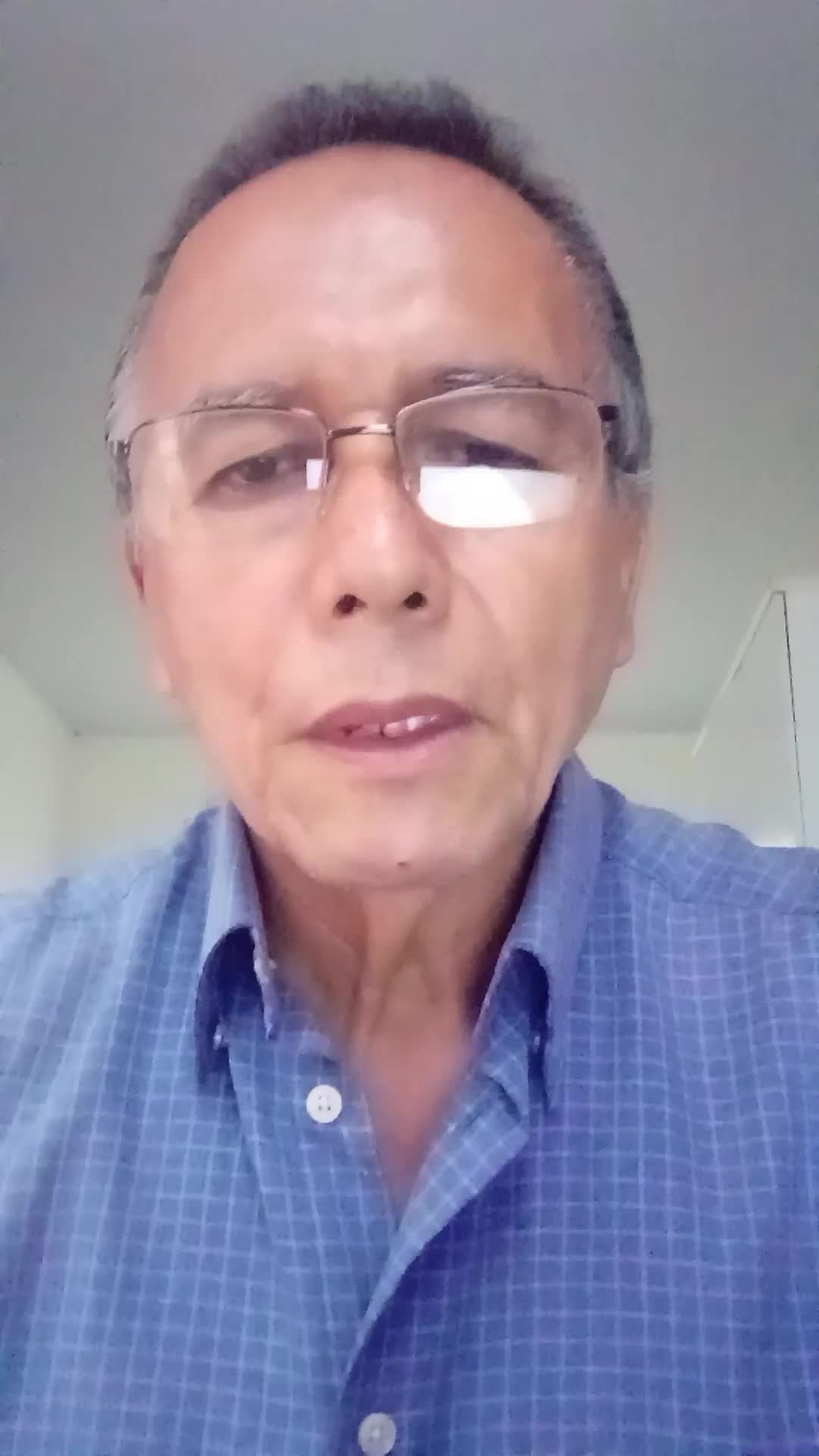 René Arita video thumbnail