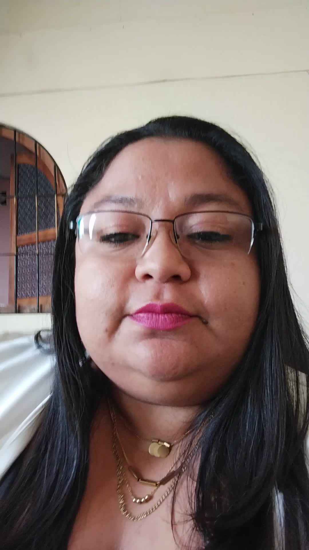 Roxana Patricia Morales Téllez video thumbnail