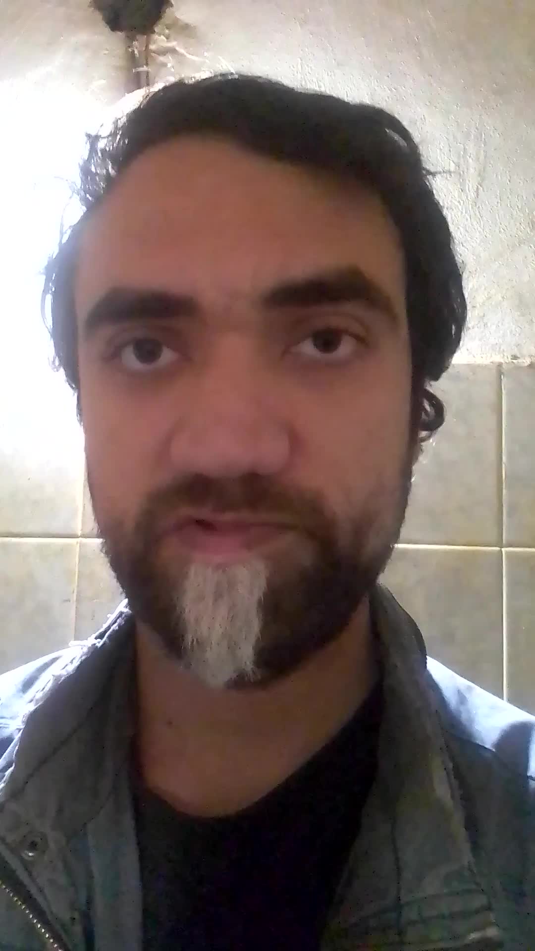 Guillermo video thumbnail