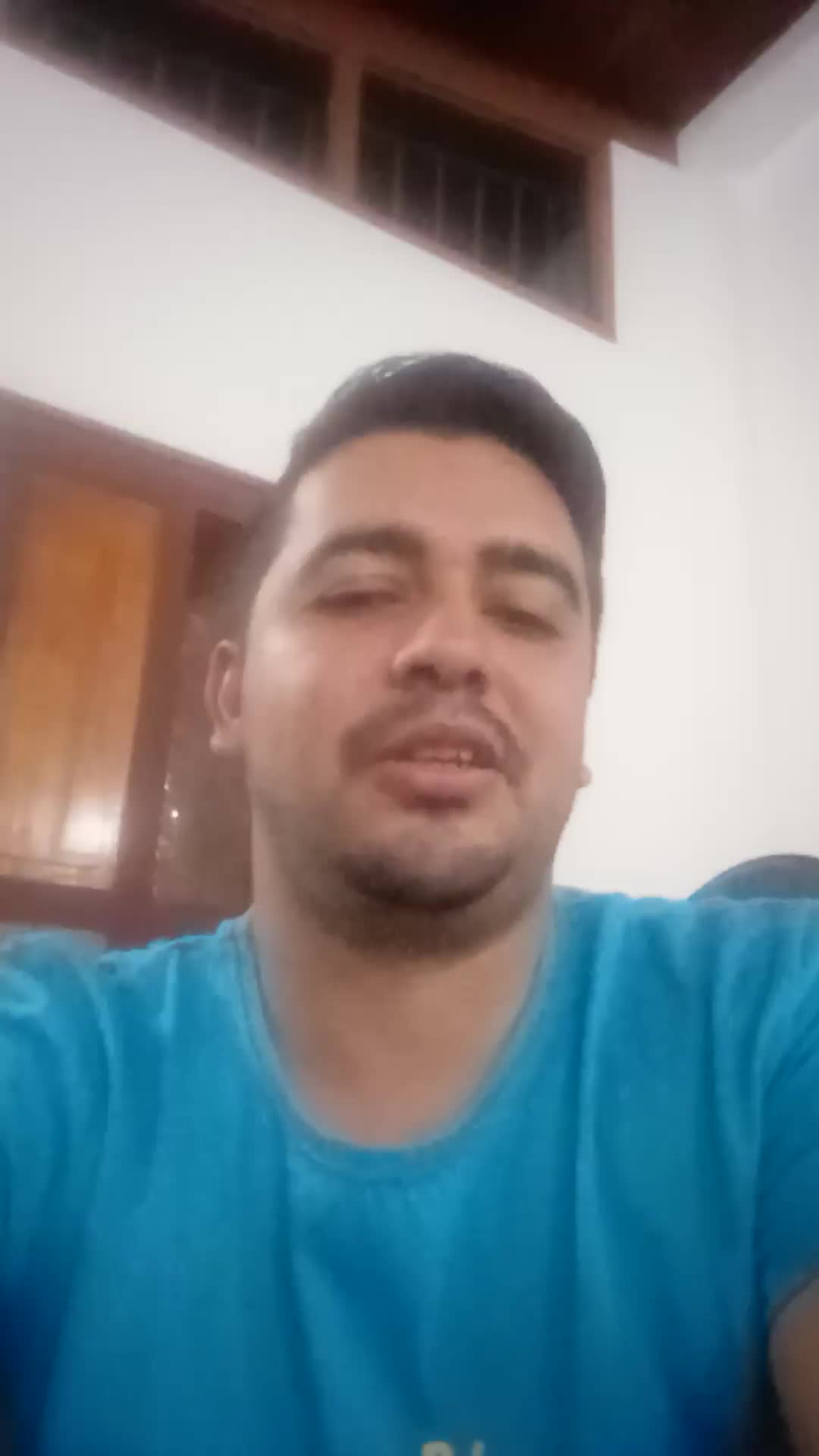 Luis González video thumbnail