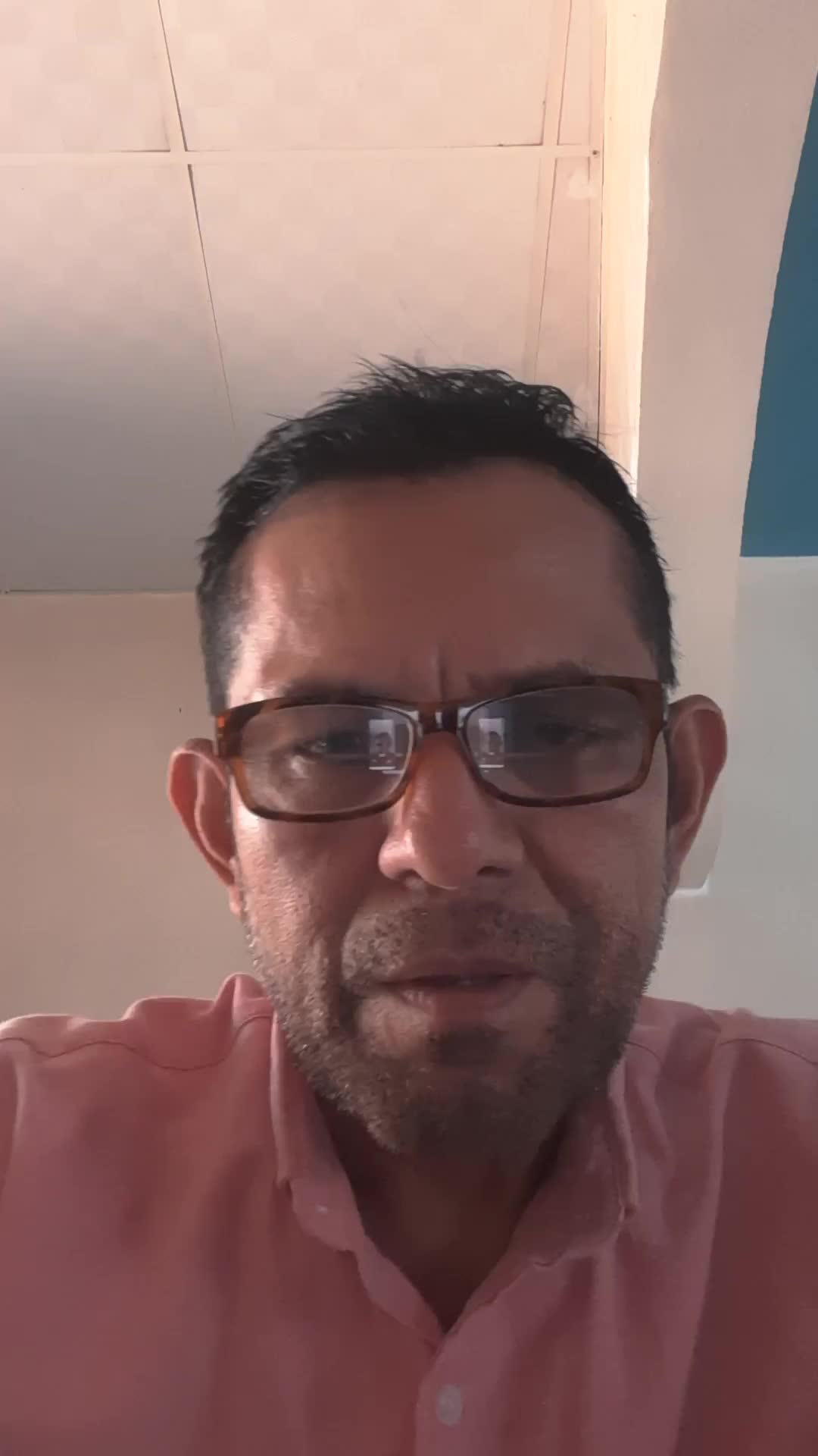 Freddy Chavarria video thumbnail