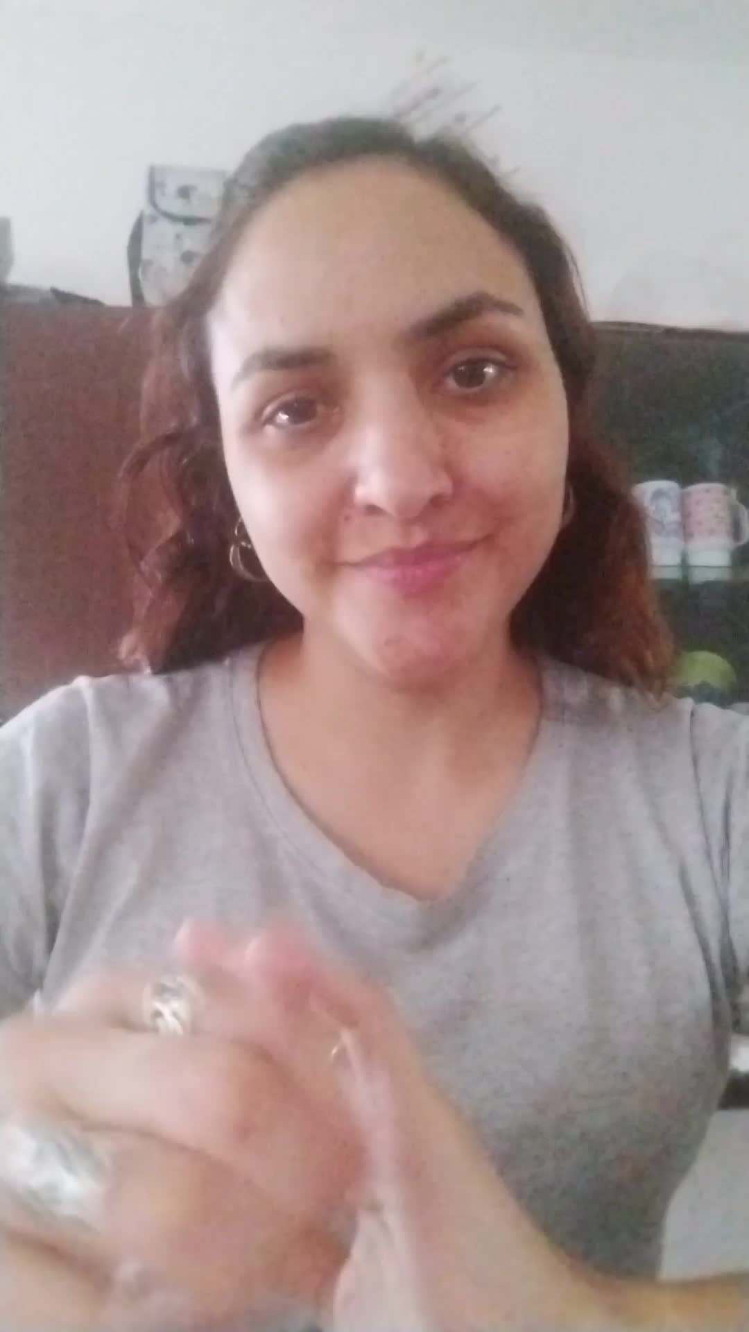 Yanina video thumbnail