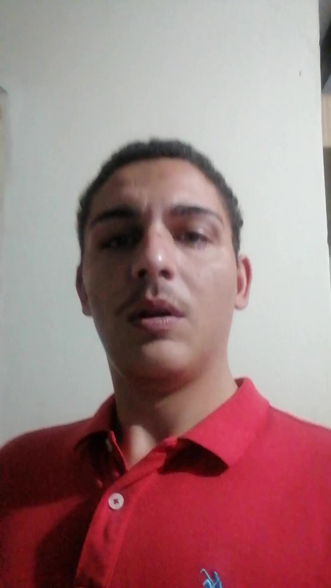 Donato M. candidate video thumbnail
