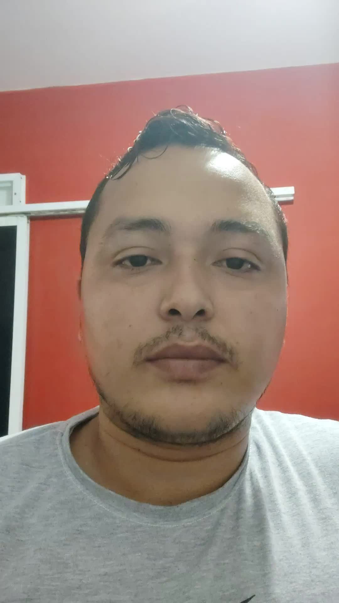 Diego Armando Martínez Vasquez video thumbnail