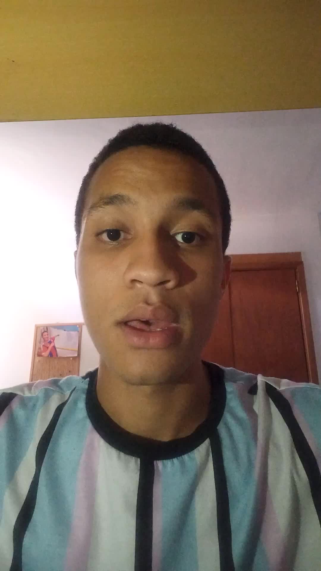 Ivan Williams video thumbnail